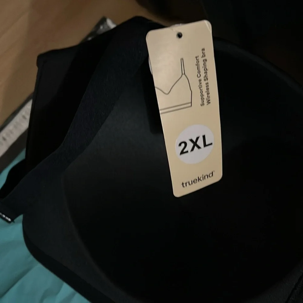 Truekind - Picture 5 of 5